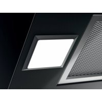 Electrolux LFV439K product thumbnail