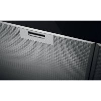 Electrolux LFV439K product thumbnail