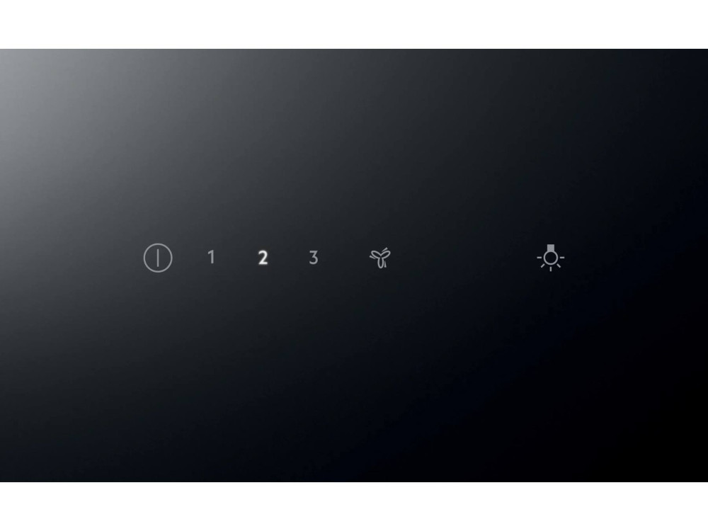 Electrolux LFV439K product photo
