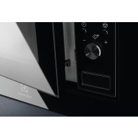 Electrolux LMS2203EMK product thumbnail