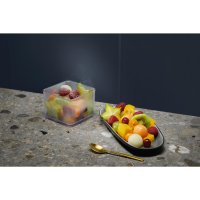 Electrolux LMS2203EMK product thumbnail
