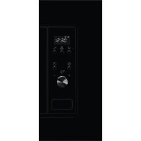 Electrolux LMS2203EMK product thumbnail