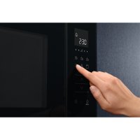 Electrolux LMS2203EMK product thumbnail