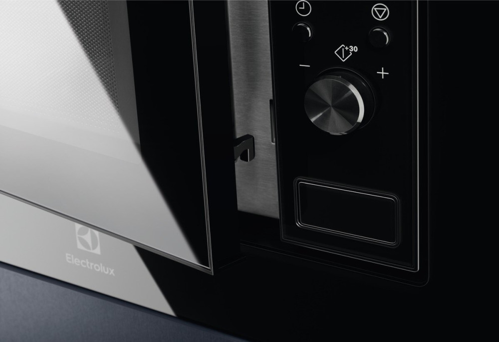 Electrolux LMS2203EMK product photo
