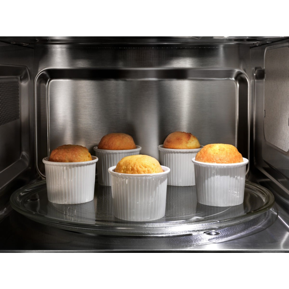 Electrolux LMS2203EMK product photo