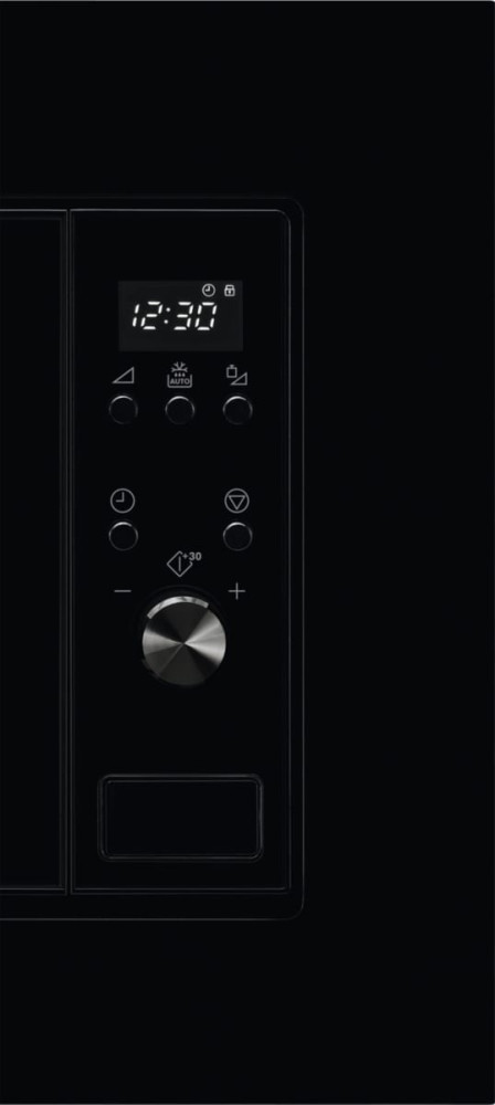 Electrolux LMS2203EMK product photo