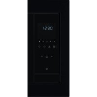 Electrolux LMS4253TBK product thumbnail