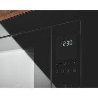 Electrolux LMS4253TBK product thumbnail