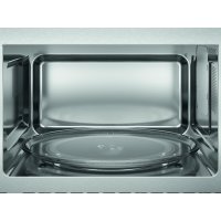 Electrolux LMS4253TBK product thumbnail