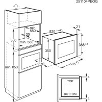 Electrolux LMS4253TBK product thumbnail