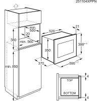 Electrolux LMS4253TBK product thumbnail