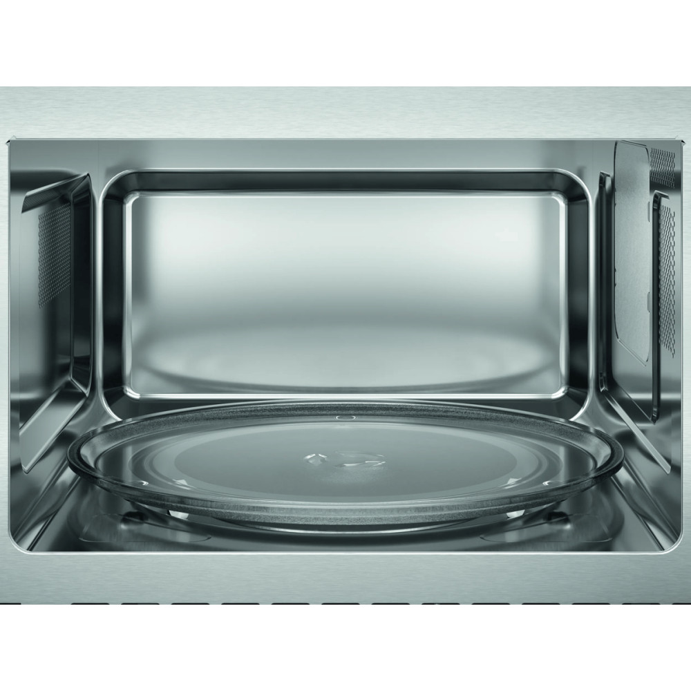 Electrolux LMS4253TBK product photo