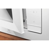 Electrolux LMS4253TBW product thumbnail