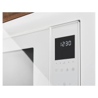 Electrolux LMS4253TBW product thumbnail