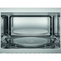 Electrolux LMS4253TBW product thumbnail