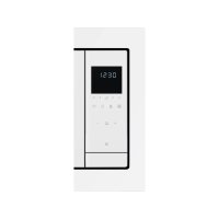 Electrolux LMS4253TBW product thumbnail