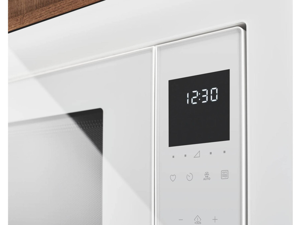 Electrolux LMS4253TBW product photo