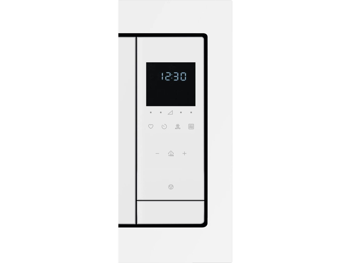 Electrolux LMS4253TBW product photo