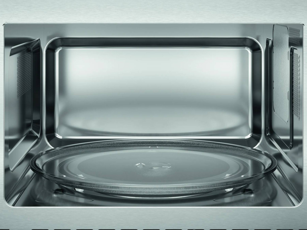 Electrolux LMS4253TBW product photo
