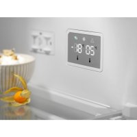 Electrolux LNT7ME36K2 product thumbnail