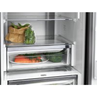 Electrolux LNT7ME36K2 product thumbnail