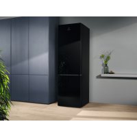 Electrolux LNT7ME36K2 product thumbnail