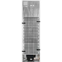 Electrolux LNT7ME36K2 product thumbnail
