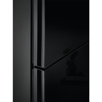 Electrolux LNT7ME36K2 product thumbnail
