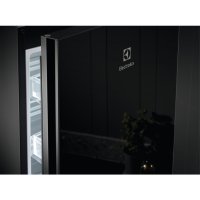 Electrolux LNT7ME36K2 product thumbnail
