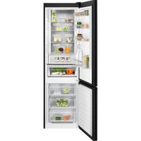 Electrolux LNT7ME36K2 product thumbnail