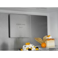 Electrolux LNT7ME36K2 product thumbnail