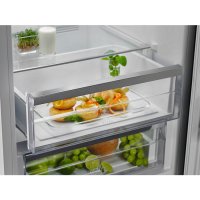 Electrolux LNT7ME36K2 product thumbnail