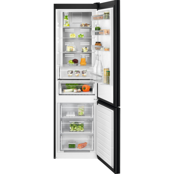 Electrolux LNT7ME36K2 product photo
