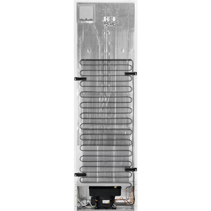 Electrolux LNT7ME36K2 product photo