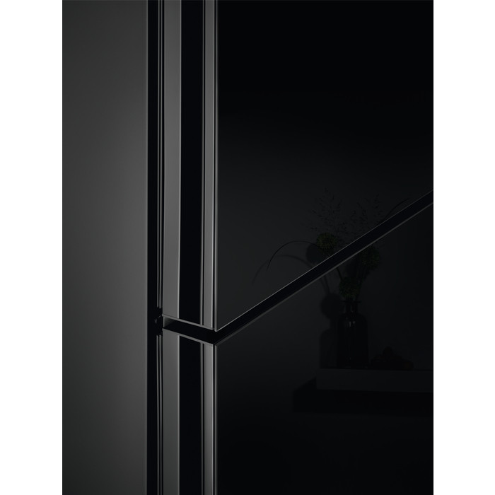 Electrolux LNT7ME36K2 product photo