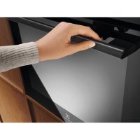 Electrolux LOX8P87WZ product thumbnail