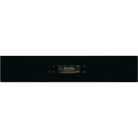 Electrolux LOX8P87WZ product thumbnail