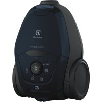 Electrolux PD82-4ST product thumbnail