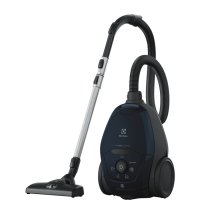 Electrolux PD82-4ST product thumbnail