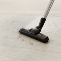 Electrolux PD82-4ST product thumbnail