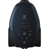Electrolux PD82-4ST product thumbnail