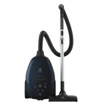 Electrolux PD82-4ST product thumbnail