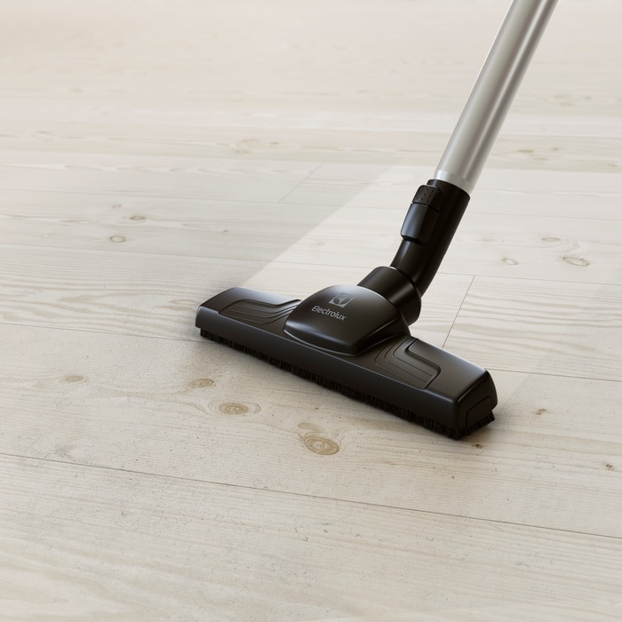 Electrolux PD82-4ST product photo