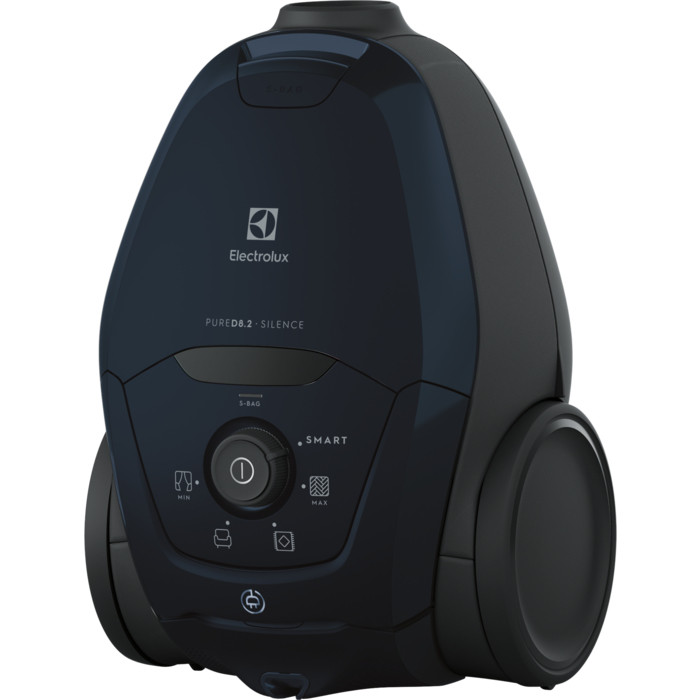 Electrolux PD82-4ST product photo