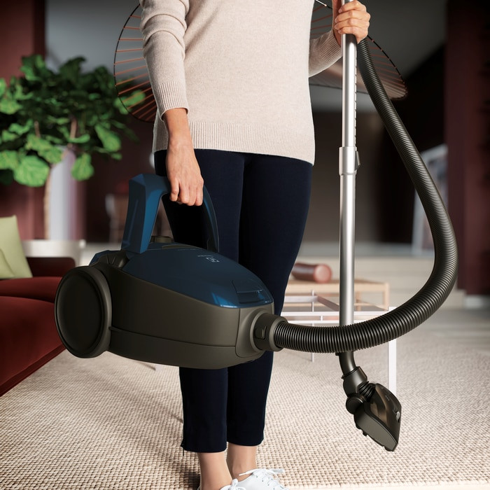 Electrolux PD82-4ST product photo