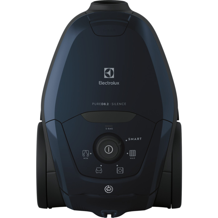 Electrolux PD82-4ST product photo