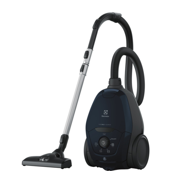 Electrolux PD82-4ST product photo