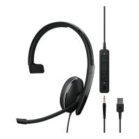 Epos Adapt 135 product thumbnail