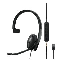 Epos Adapt 135T product thumbnail