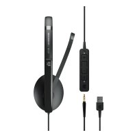 Epos Adapt 135T product thumbnail